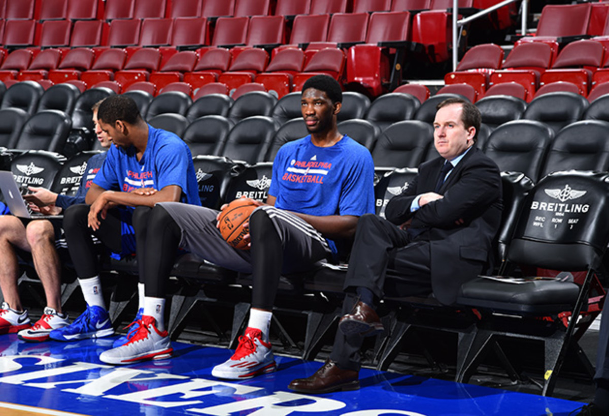 sam_hinkie_76ers_1.jpg